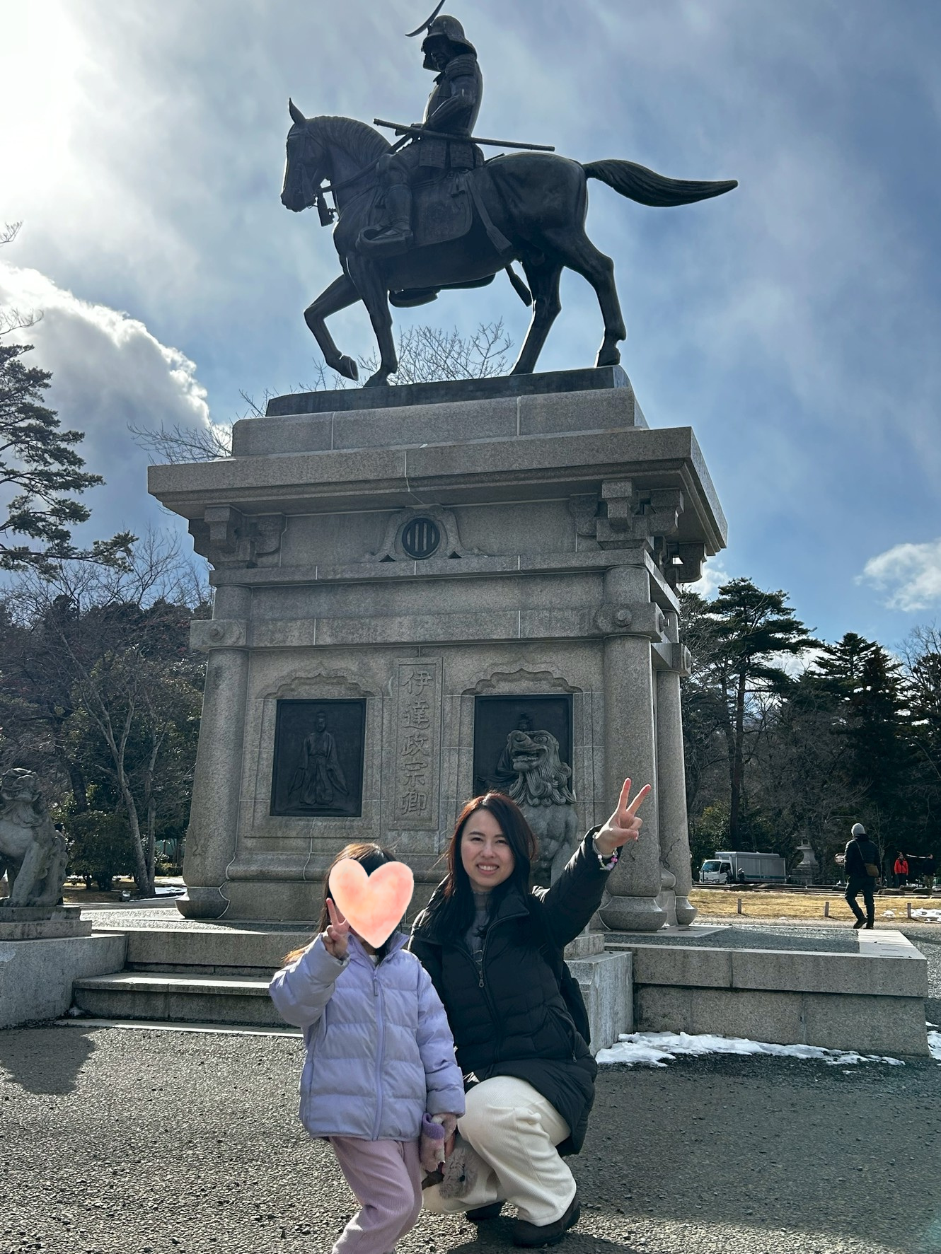 長谷川 恵理さんの趣味・特技の写真1